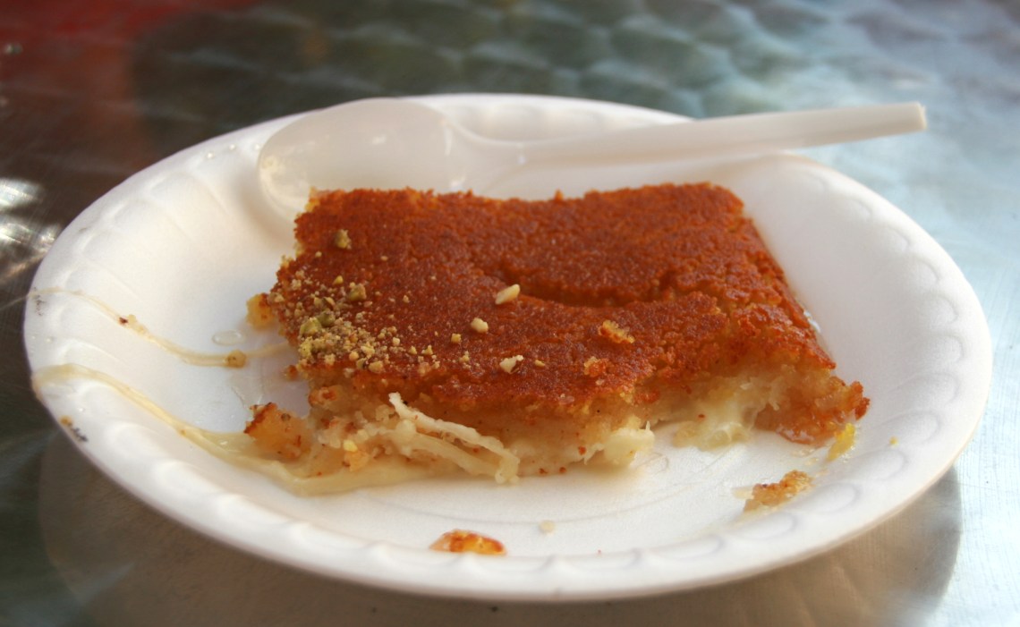 JordandrivedayShobakK'nafaSept2010-2