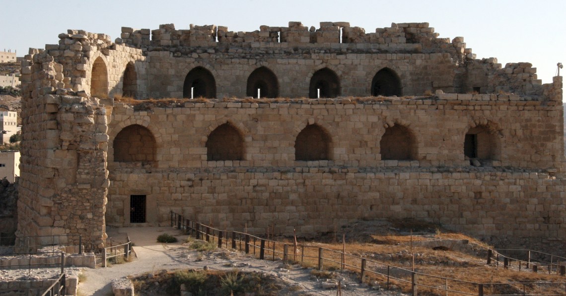 JordanKerakCastleSept2010-3