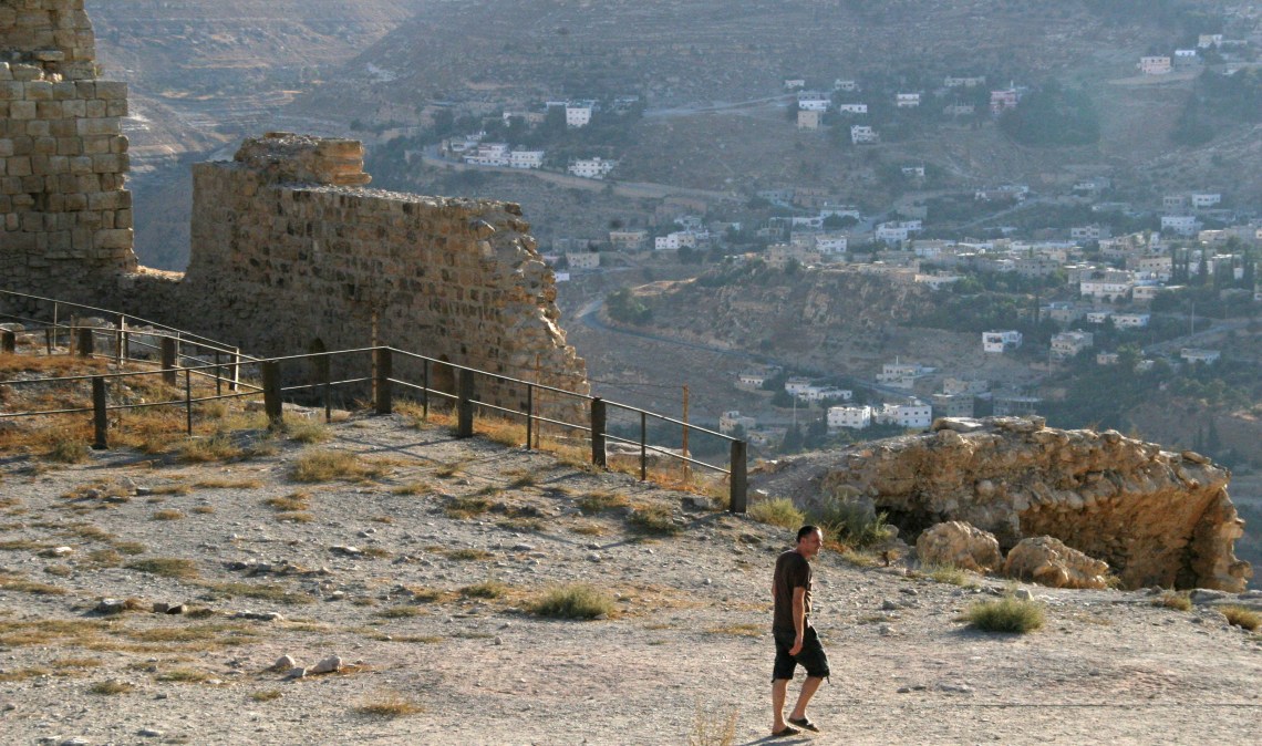 JordanKerakCastleSept2010-4