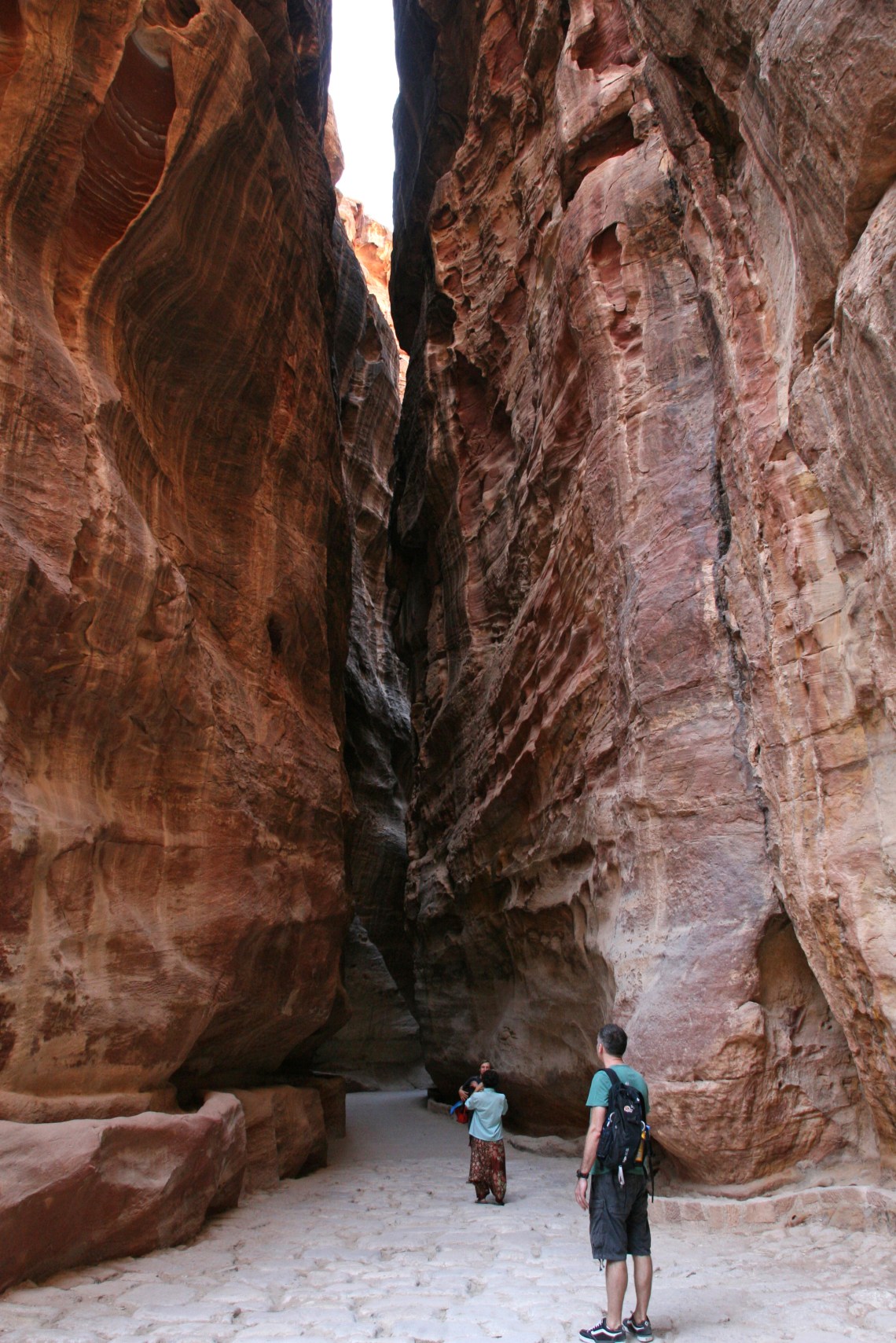 JordanPetraGorgeSept2010Dave-4